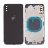 korpus-czarny-do-iphone-xs-max