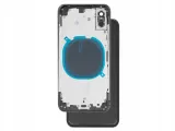 korpus-czarny-do-iphone-xs-max-kolor-czarny