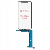 digitizer-oca-bez-ic-g-oca-pro-do-iphone-11-pro