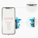 digitizer-oca-bez-ic-g-oca-pro-do-iphone-11-pro-stan-nowy