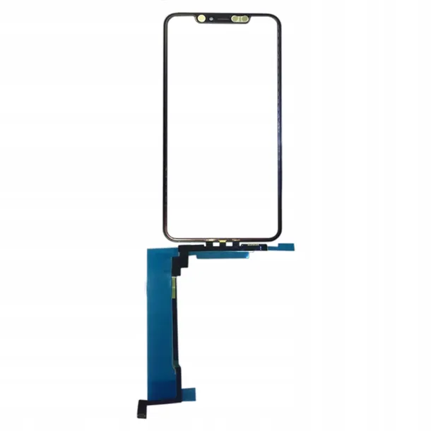 digitizer-oca-bez-ic-g-oca-pro-do-iphone-11-pro-pasuje-do-marki-apple