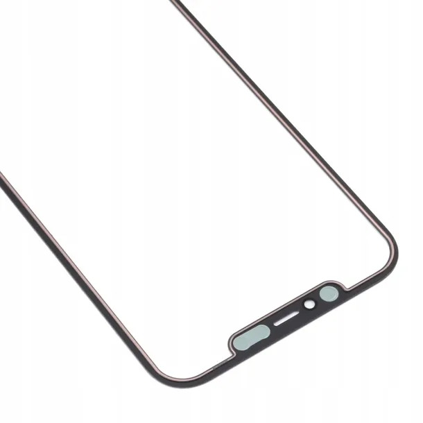 digitizer-oca-bez-ic-g-oca-pro-do-iphone-12-pro-max-stan-nowy-pasuje-do-marki-apple