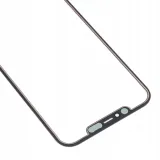 digitizer-oca-bez-ic-g-oca-pro-do-iphone-12-pro-max-stan-nowy-pasuje-do-marki-apple
