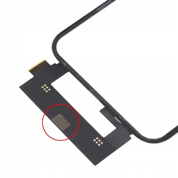 digitizer-oca-bez-ic-g-oca-pro-do-iphone-12-pro-max-stan-nowy-pasuje-do-modelu-iphone-12-pro-max