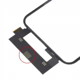 digitizer-oca-bez-ic-g-oca-pro-do-iphone-12-pro-max-stan-nowy-pasuje-do-modelu-iphone-12-pro-max