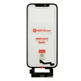digitizer-oca-bez-ic-g-oca-pro-do-iphone-12-pro-max