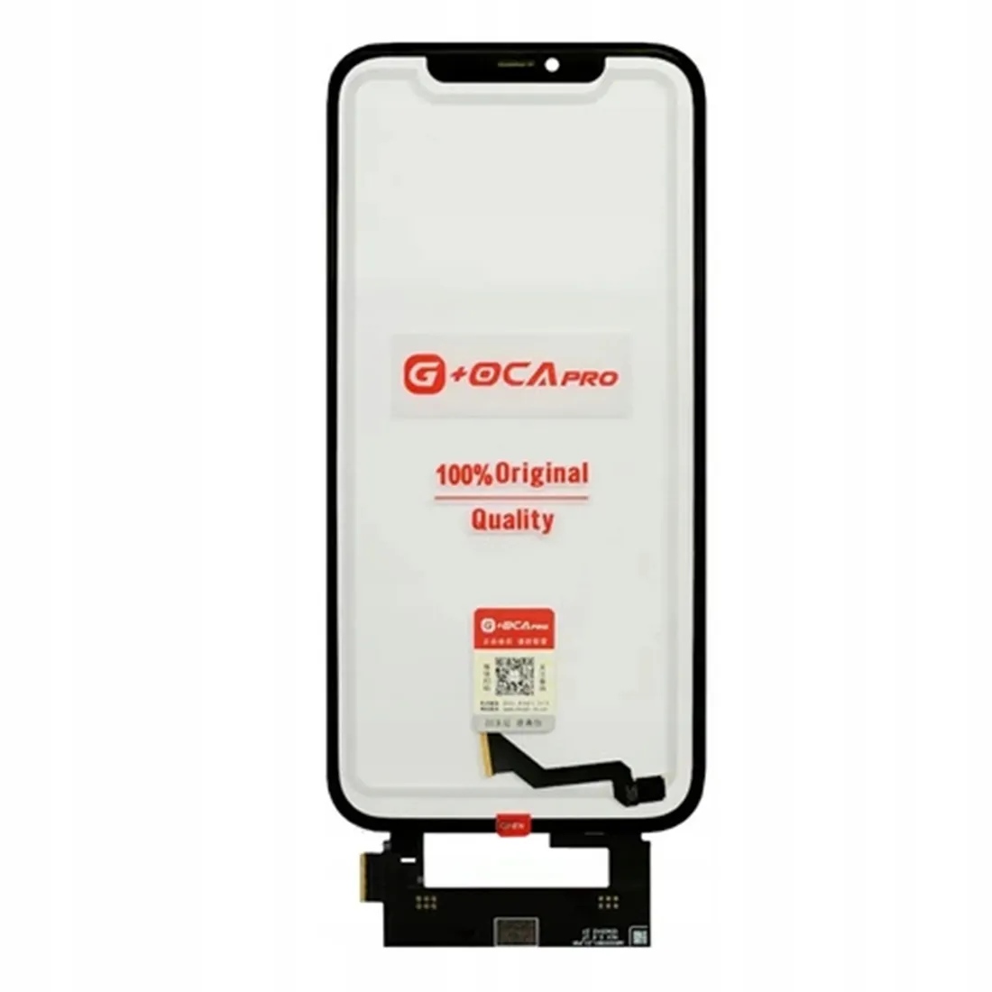 digitizer-oca-bez-ic-g-oca-pro-do-iphone-12-pro-max-stan-nowy