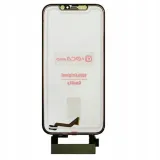 digitizer-oca-bez-ic-g-oca-pro-do-iphone-12-pro-max-stan-nowy