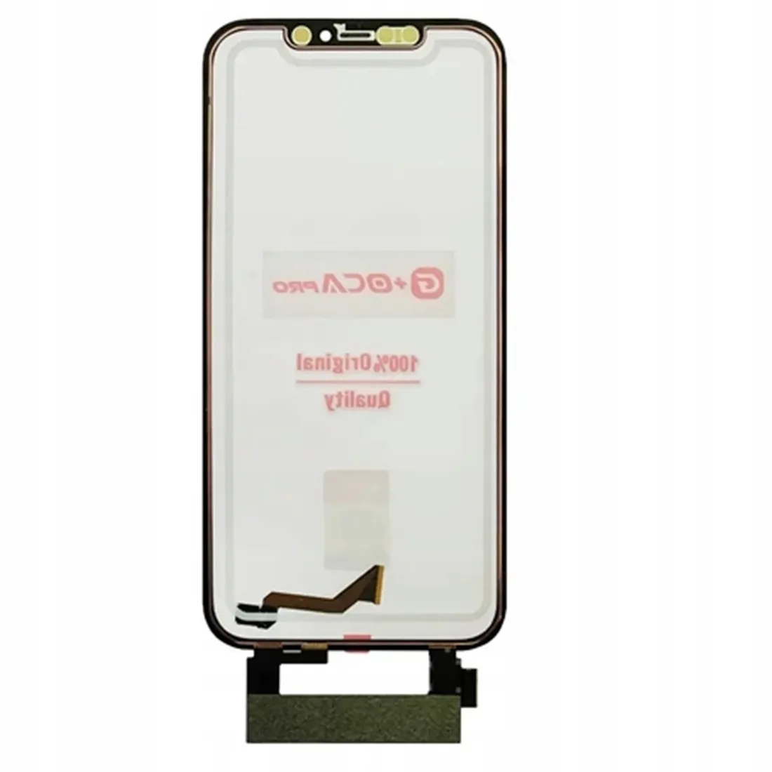 digitizer-oca-bez-ic-g-oca-pro-do-iphone-12-pro-max-stan-nowy