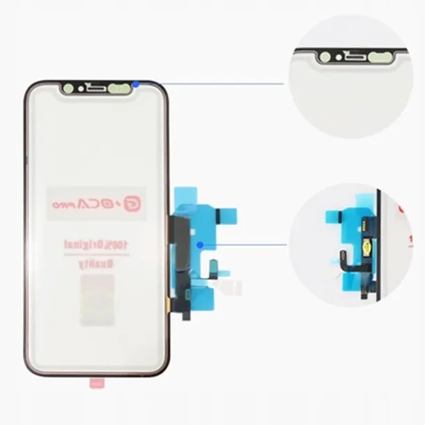 digitizer-oca-bez-ic-g-oca-pro-do-iphone-12-pro-max-pasuje-do-marki-apple
