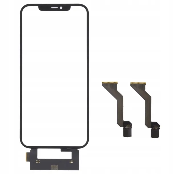 digitizer-oca-bez-ic-g-oca-pro-do-iphone-12-pro-max-pasuje-do-modelu-iphone-12-pro-max