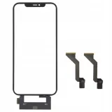 digitizer-oca-bez-ic-g-oca-pro-do-iphone-12-pro-max-pasuje-do-modelu-iphone-12-pro-max
