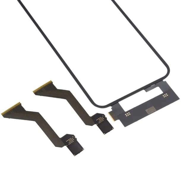 digitizer-oca-bez-ic-g-oca-pro-do-iphone-12-pro-max-producent-bez-marki
