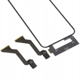 digitizer-oca-bez-ic-g-oca-pro-do-iphone-12-pro-max-producent-bez-marki
