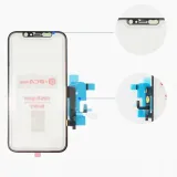 digitizer-oca-bez-ic-g-oca-pro-do-iphone-11-stan-nowy