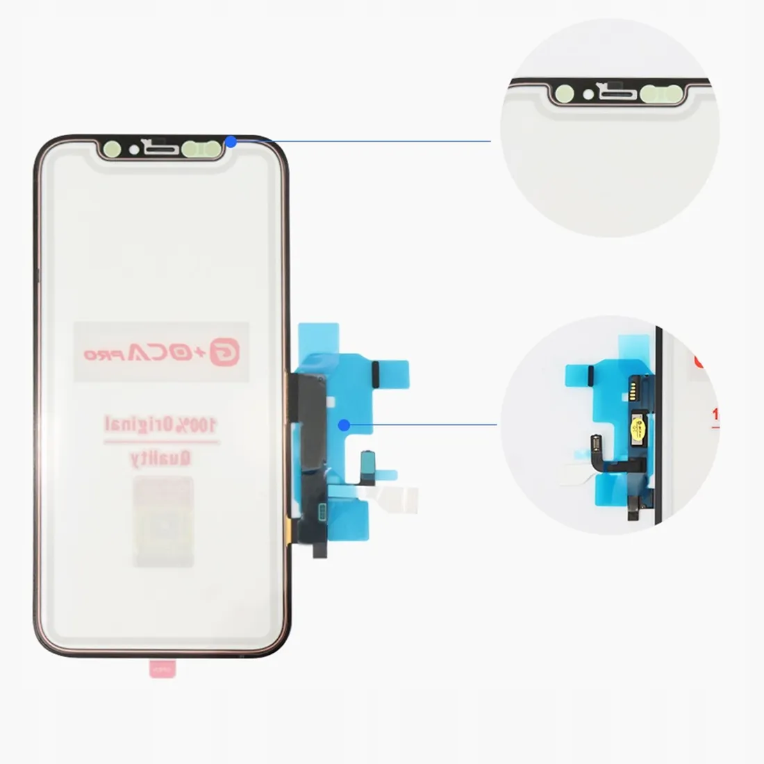 digitizer-oca-bez-ic-g-oca-pro-do-iphone-11-stan-nowy