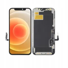 wyswietlacz-hard-oled-ic-do-iphone-12-pro-max