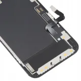 wyswietlacz-hard-oled-ic-do-iphone-12-pro-max-stan-nowy