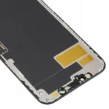 wyswietlacz-hard-oled-ic-do-iphone-12-pro-max-marka-pure