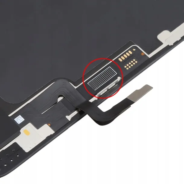 wyswietlacz-hard-oled-ic-do-iphone-12-pro-max-pasuje-do-marki-apple