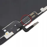 wyswietlacz-hard-oled-ic-do-iphone-12-pro-max-pasuje-do-marki-apple