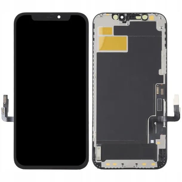 wyswietlacz-hard-oled-ic-do-iphone-12-pro-max-pasuje-do-modelu-iphone-12-pro-max