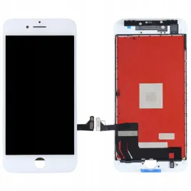 wyswietlacz-lcd-bialy-do-iphone-8-se-2020-se-2022