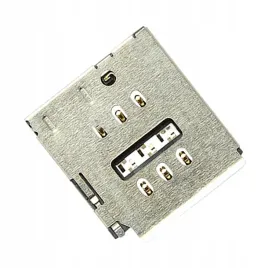 gniazdo-slot-czytnik-sim-zlacze-do-iphone-8-8-plus-se-2020-se-2022