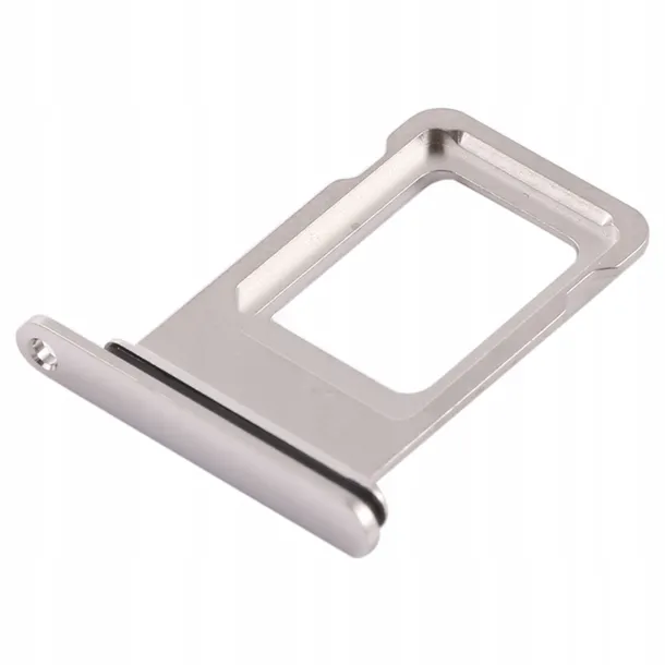 szufladka-tacka-karty-sim-do-iphone-xs-max-biala-pasuje-do-marki-apple