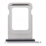 szufladka-tacka-karty-sim-do-iphone-14-pro-14-pro-max-bialy