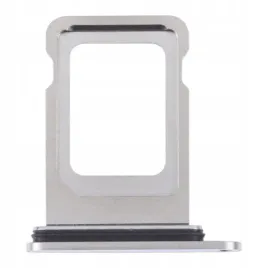 szufladka-tacka-karty-sim-do-iphone-14-pro-14-pro-max-bialy