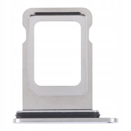 szufladka-tacka-karty-sim-do-iphone-14-pro-14-pro-max-bialy-stan-nowy