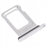 szufladka-tacka-karty-sim-do-iphone-14-pro-14-pro-max-bialy-stan-nowy