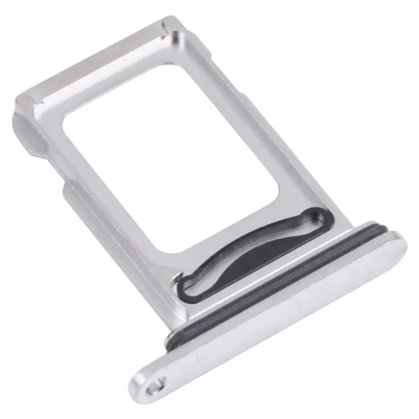 szufladka-tacka-karty-sim-do-iphone-14-pro-14-pro-max-bialy-pasuje-do-marki-apple