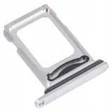 szufladka-tacka-karty-sim-do-iphone-14-pro-14-pro-max-bialy-pasuje-do-marki-apple
