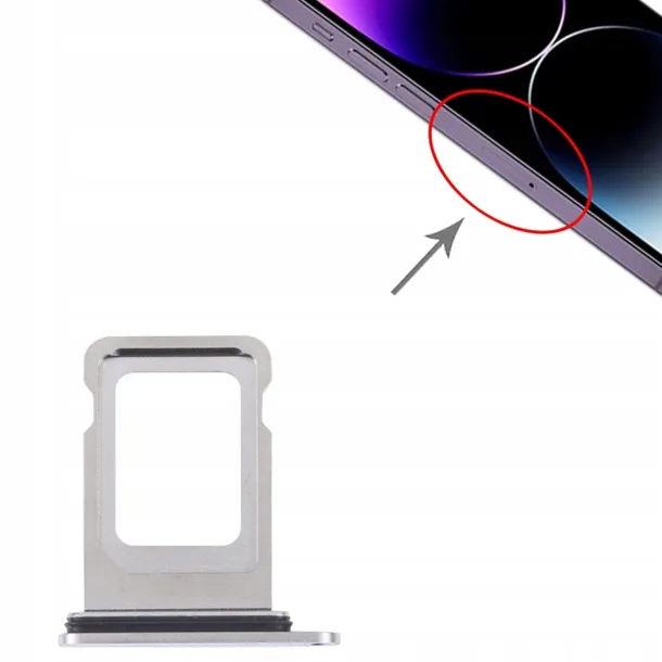 szufladka-tacka-karty-sim-do-iphone-14-pro-14-pro-max-bialy-pasuje-do-modelu-iphone-14-pro-iphone-14-pro-max