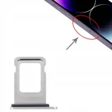 szufladka-tacka-karty-sim-do-iphone-14-pro-14-pro-max-bialy-pasuje-do-modelu-iphone-14-pro-iphone-14-pro-max