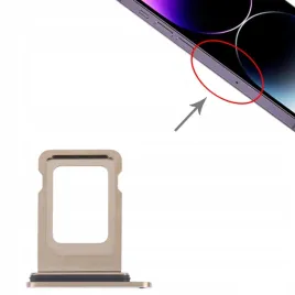 szufladka-tacka-karty-sim-do-iphone-14-pro-14-pro-max-zloty