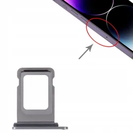 szufladka-tacka-karty-sim-do-iphone-14-pro-14-pro-max-czarny