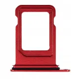 szufladka-tacka-karty-sim-do-iphone-14-14-plus-czerwony