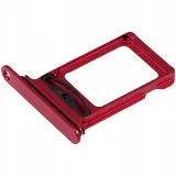 szufladka-tacka-karty-sim-do-iphone-14-14-plus-czerwony-stan-nowy