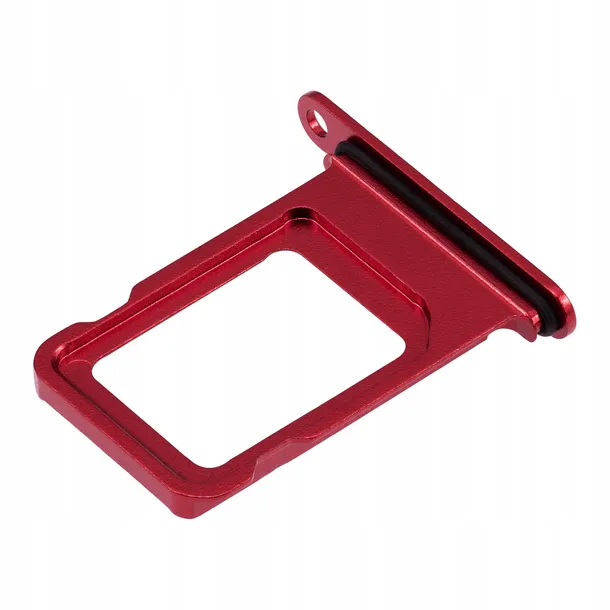szufladka-tacka-karty-sim-do-iphone-14-14-plus-czerwony-pasuje-do-marki-apple