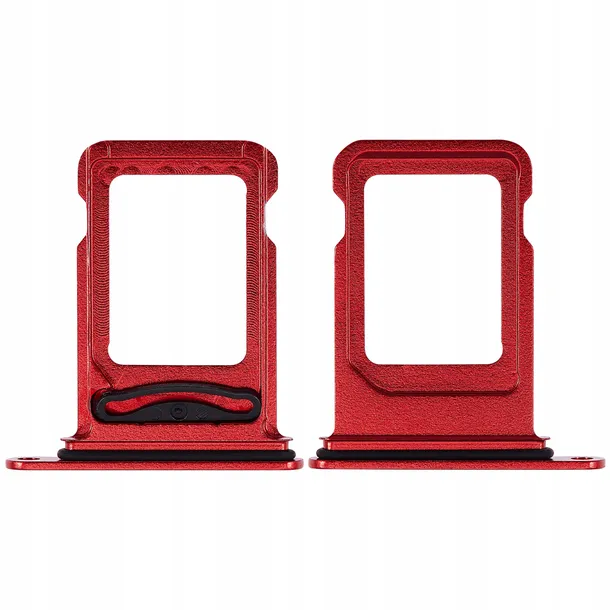 szufladka-tacka-karty-sim-do-iphone-14-14-plus-czerwony-pasuje-do-modelu-iphone-14-iphone-14-plus