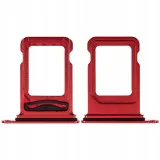 szufladka-tacka-karty-sim-do-iphone-14-14-plus-czerwony-pasuje-do-modelu-iphone-14-iphone-14-plus