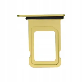 szufladka-tacka-karty-sim-do-iphone-14-14-plus-zolty