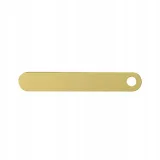 szufladka-tacka-karty-sim-do-iphone-14-14-plus-zolty-stan-nowy