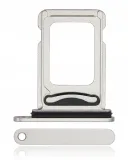 szufladka-tacka-karty-sim-do-iphone-14-14-plus-bialy