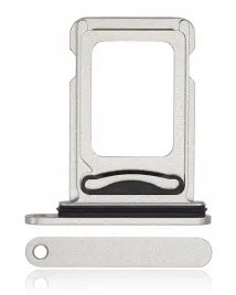 szufladka-tacka-karty-sim-do-iphone-14-14-plus-bialy