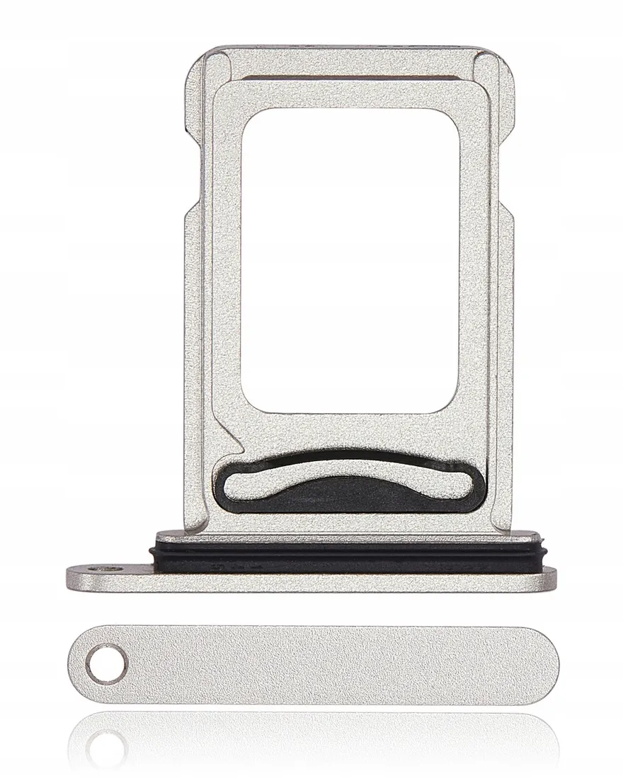 szufladka-tacka-karty-sim-do-iphone-14-14-plus-bialy-stan-nowy