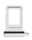 szufladka-tacka-karty-sim-do-iphone-14-14-plus-bialy-stan-nowy